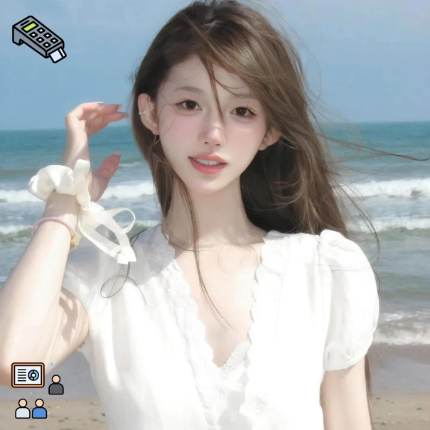 资讯维护
