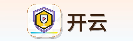 开云 Logo